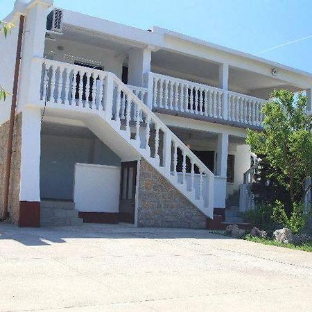 Villa Alexa Цесариця Екстер'єр фото
