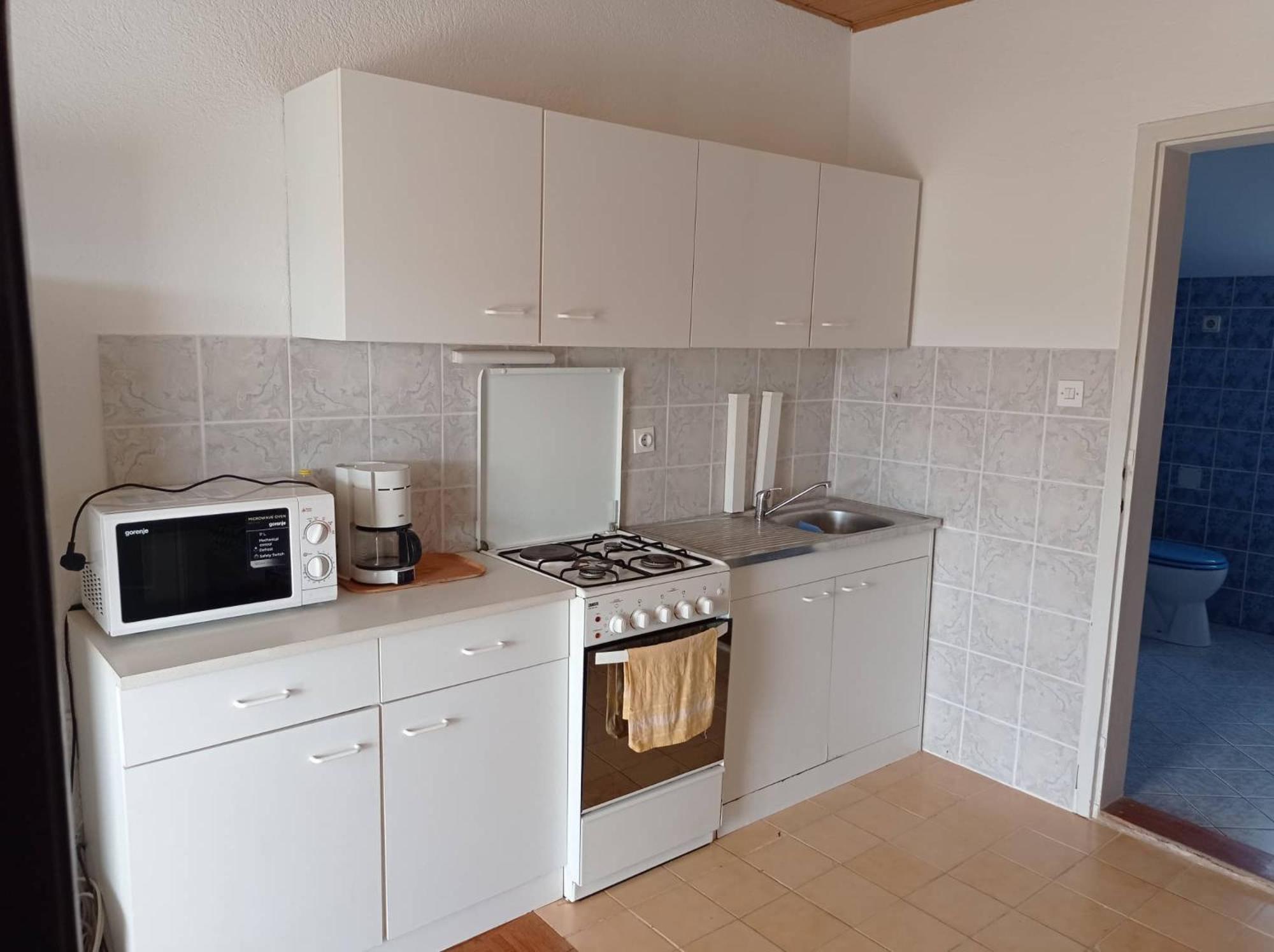 Villa Alexa Цесариця Екстер'єр фото