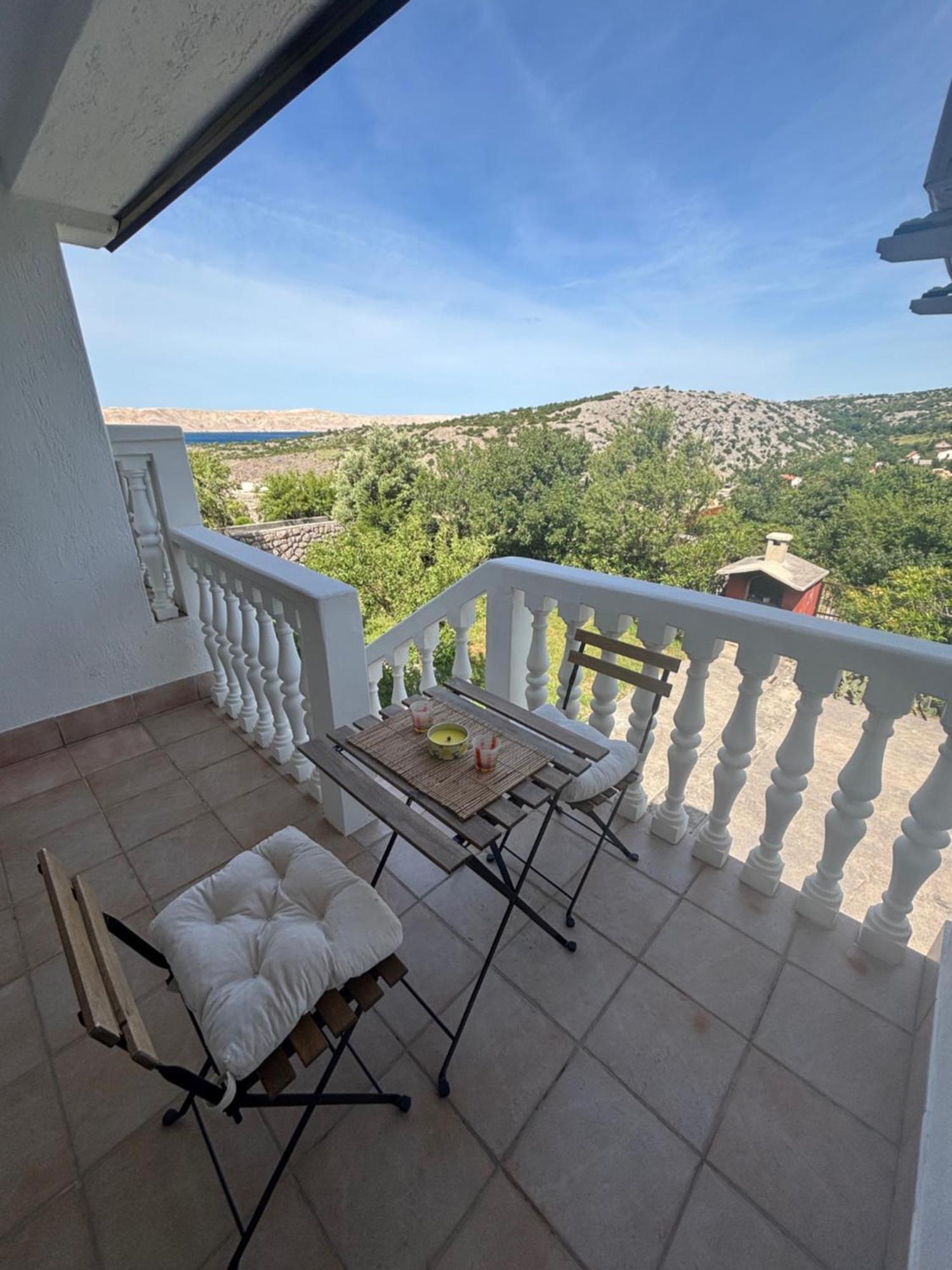 Villa Alexa Цесариця Екстер'єр фото